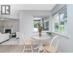 20389 121 B Avenue, Maple Ridge, BC V2X2Z5 Photo 20