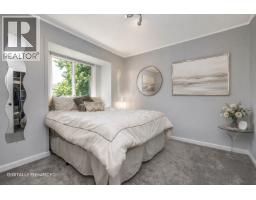 20389 121 B Avenue, Maple Ridge, BC V2X2Z5 Photo 27
