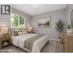 20389 121 B Avenue, Maple Ridge, BC V2X2Z5 Photo 28