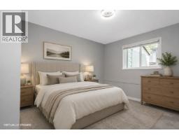 20389 121 B Avenue, Maple Ridge, BC V2X2Z5 Photo 31