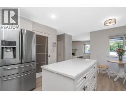 20389 121 B Avenue, Maple Ridge, BC V2X2Z5 Photo 18
