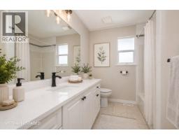 20389 121 B Avenue, Maple Ridge, BC V2X2Z5 Photo 23