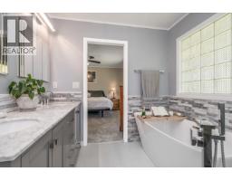 20389 121 B Avenue, Maple Ridge, BC V2X2Z5 Photo 22