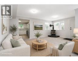 20389 121 B Avenue, Maple Ridge, BC V2X2Z5 Photo 33