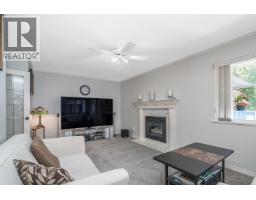 20389 121 B Avenue, Maple Ridge, BC V2X2Z5 Photo 14