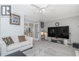 20389 121 B Avenue, Maple Ridge, BC V2X2Z5 Photo 15