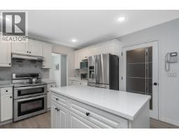 20389 121 B Avenue, Maple Ridge, BC V2X2Z5 Photo 17