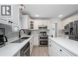 20389 121 B Avenue, Maple Ridge, BC V2X2Z5 Photo 16