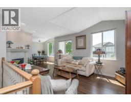 20389 121 B Avenue, Maple Ridge, BC V2X2Z5 Photo 7