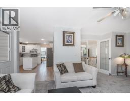 20389 121 B Avenue, Maple Ridge, BC V2X2Z5 Photo 13