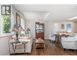 20389 121 B Avenue, Maple Ridge, BC V2X2Z5 Photo 8