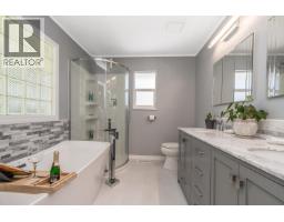 20389 121 B Avenue, Maple Ridge, BC V2X2Z5 Photo 21
