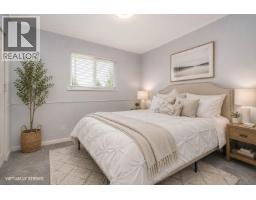 20389 121 B Avenue, Maple Ridge, BC V2X2Z5 Photo 26