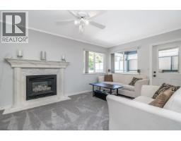 20389 121 B Avenue, Maple Ridge, BC V2X2Z5 Photo 11