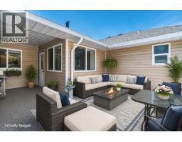 20389 121 B Avenue, Maple Ridge, BC V2X2Z5 Photo 29