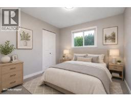 20389 121 B Avenue, Maple Ridge, BC V2X2Z5 Photo 32