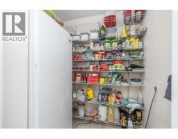 20389 121 B Avenue, Maple Ridge, BC V2X2Z5 Photo 19
