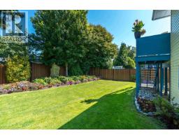 20389 121 B Avenue, Maple Ridge, BC V2X2Z5 Photo 37