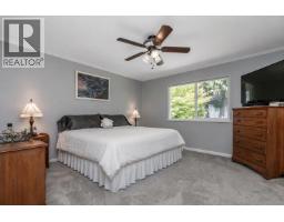 20389 121 B Avenue, Maple Ridge, BC V2X2Z5 Photo 24