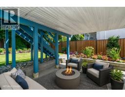 20389 121 B Avenue, Maple Ridge, BC V2X2Z5 Photo 34