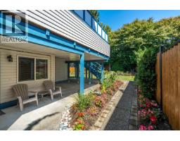 20389 121 B Avenue, Maple Ridge, BC V2X2Z5 Photo 35