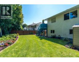 20389 121 B Avenue, Maple Ridge, BC V2X2Z5 Photo 38
