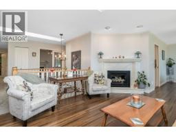 20389 121 B Avenue, Maple Ridge, BC V2X2Z5 Photo 6