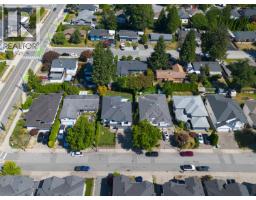 20389 121 B Avenue, Maple Ridge, BC V2X2Z5 Photo 40