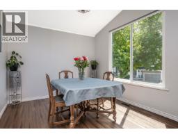 20389 121 B Avenue, Maple Ridge, BC V2X2Z5 Photo 10