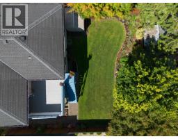 20389 121 B Avenue, Maple Ridge, BC V2X2Z5 Photo 39