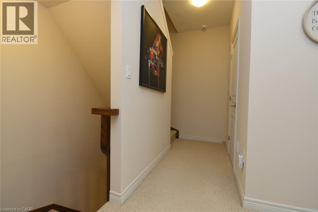 #43 201 WESTBANK Trail - 21