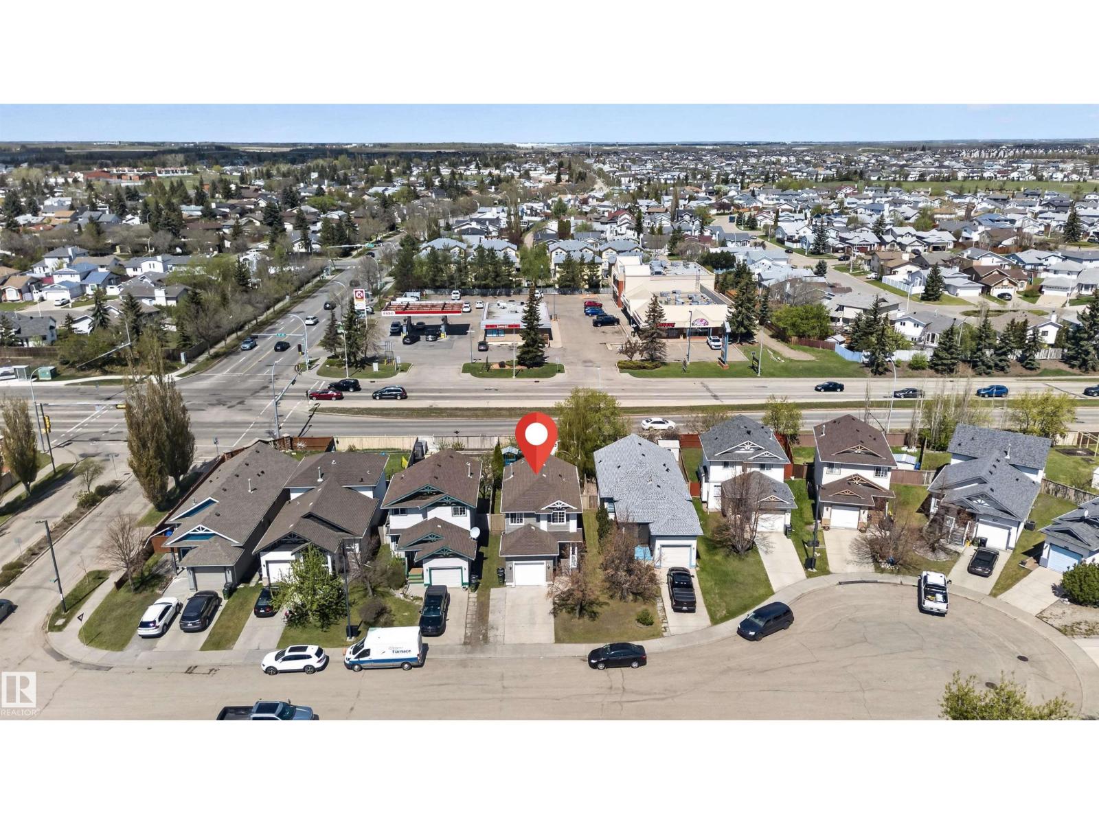 9014 166 AV NW - 42