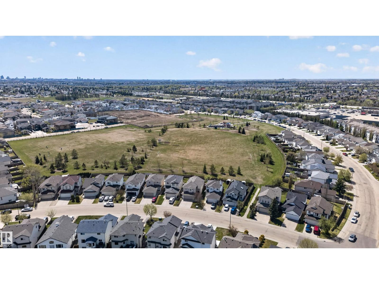 9014 166 AV NW - 45