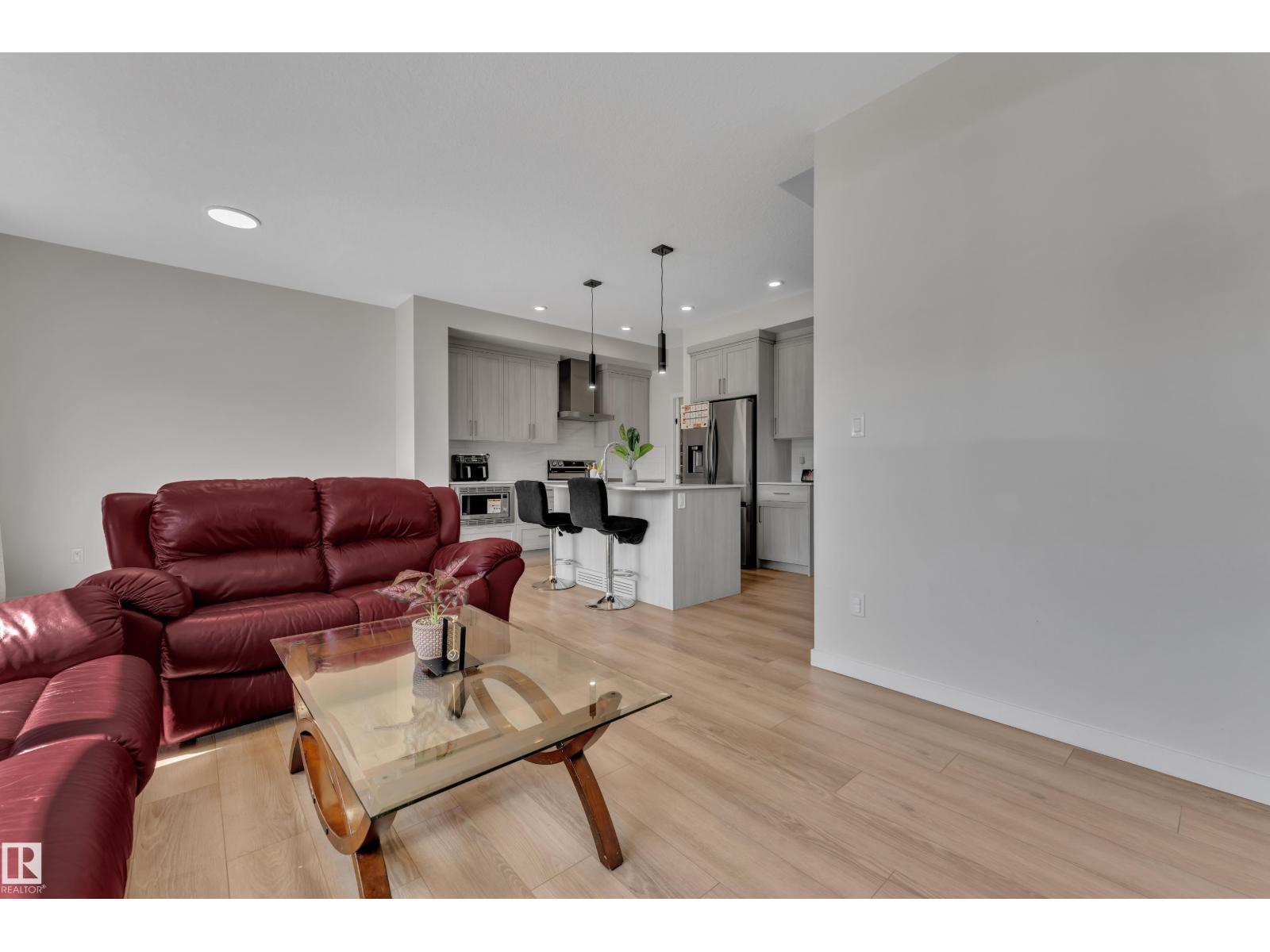 4855 HAWTHORN BN SW - 20