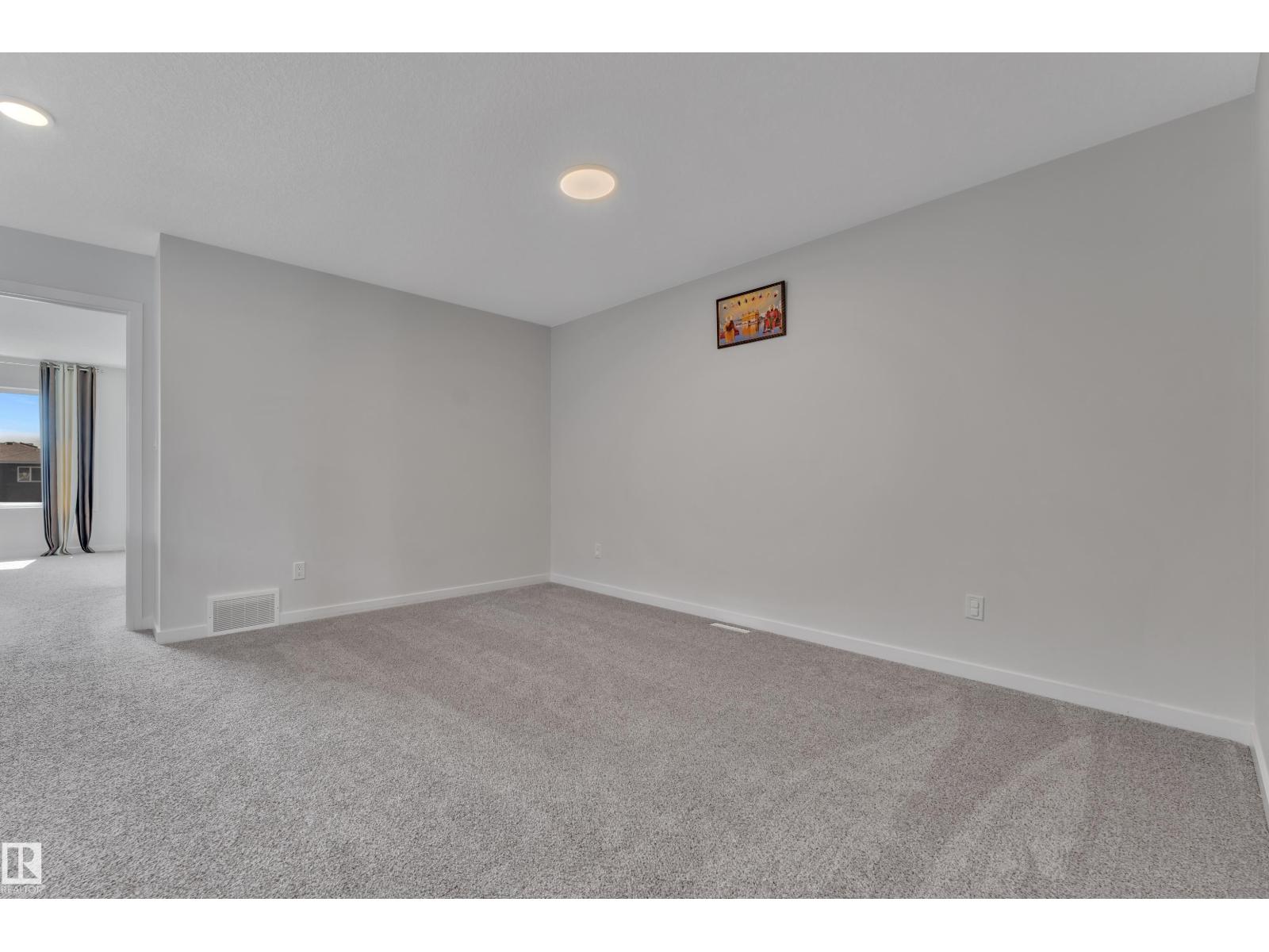 4855 HAWTHORN BN SW - 23
