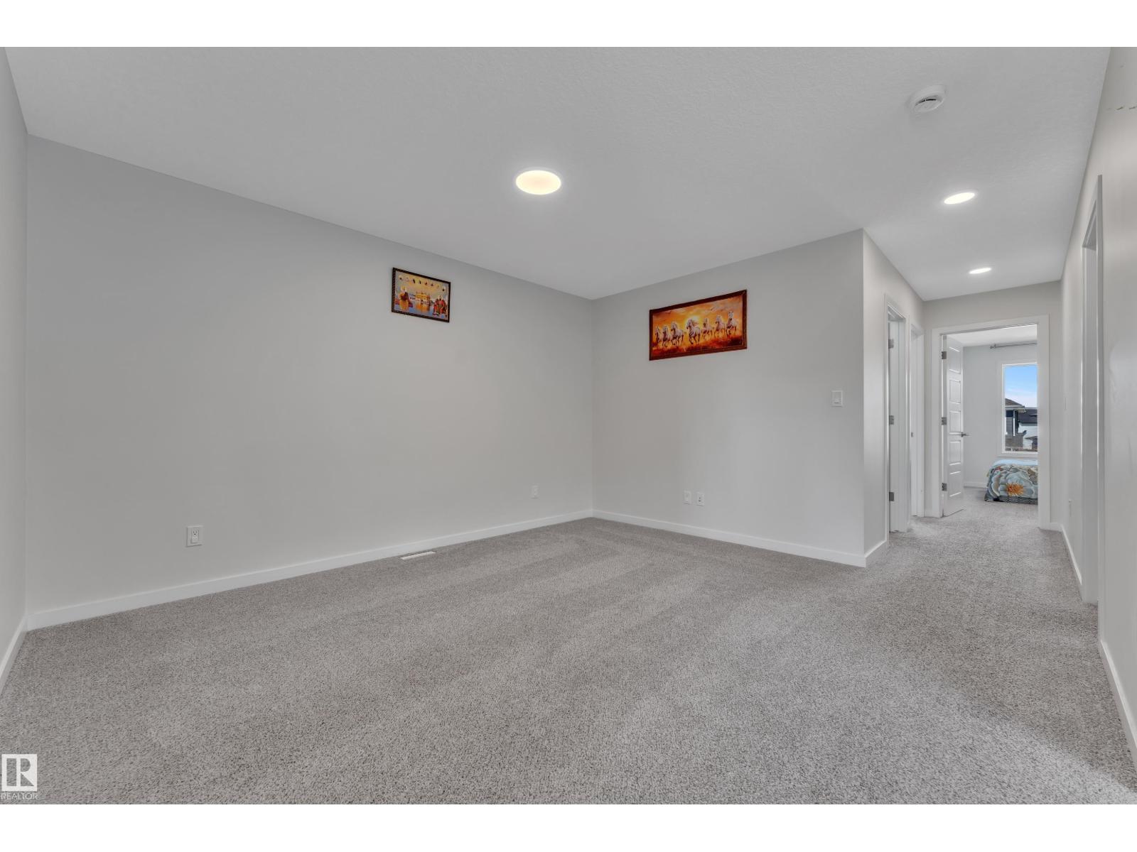 4855 HAWTHORN BN SW - 25