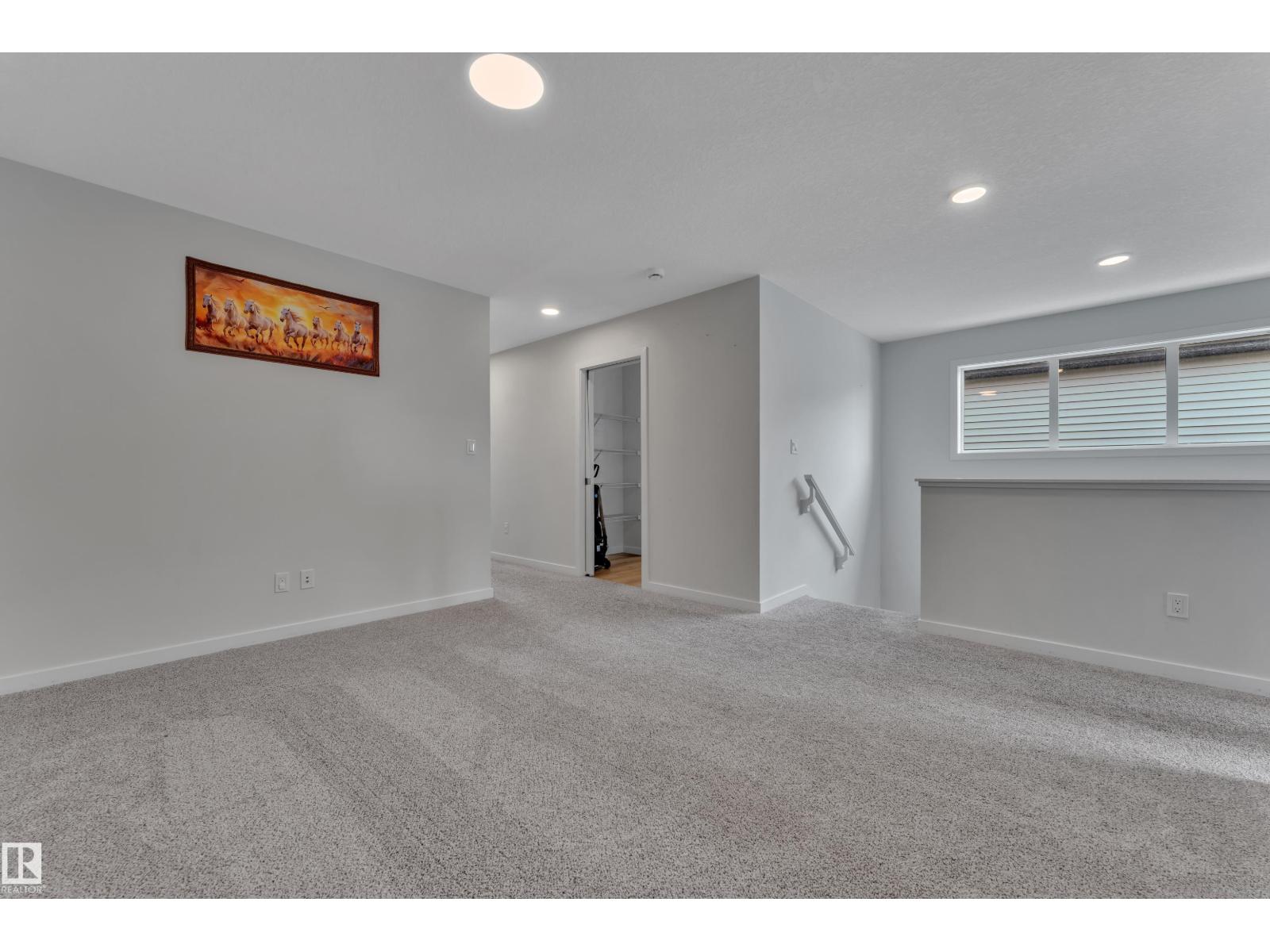 4855 HAWTHORN BN SW - 26