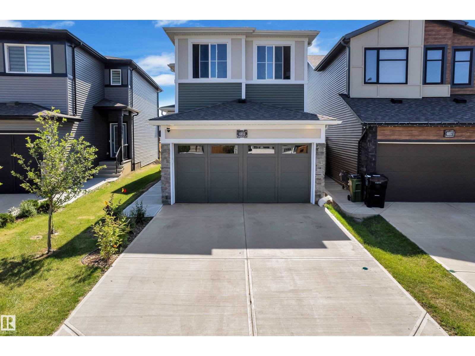 4855 HAWTHORN BN SW - 3