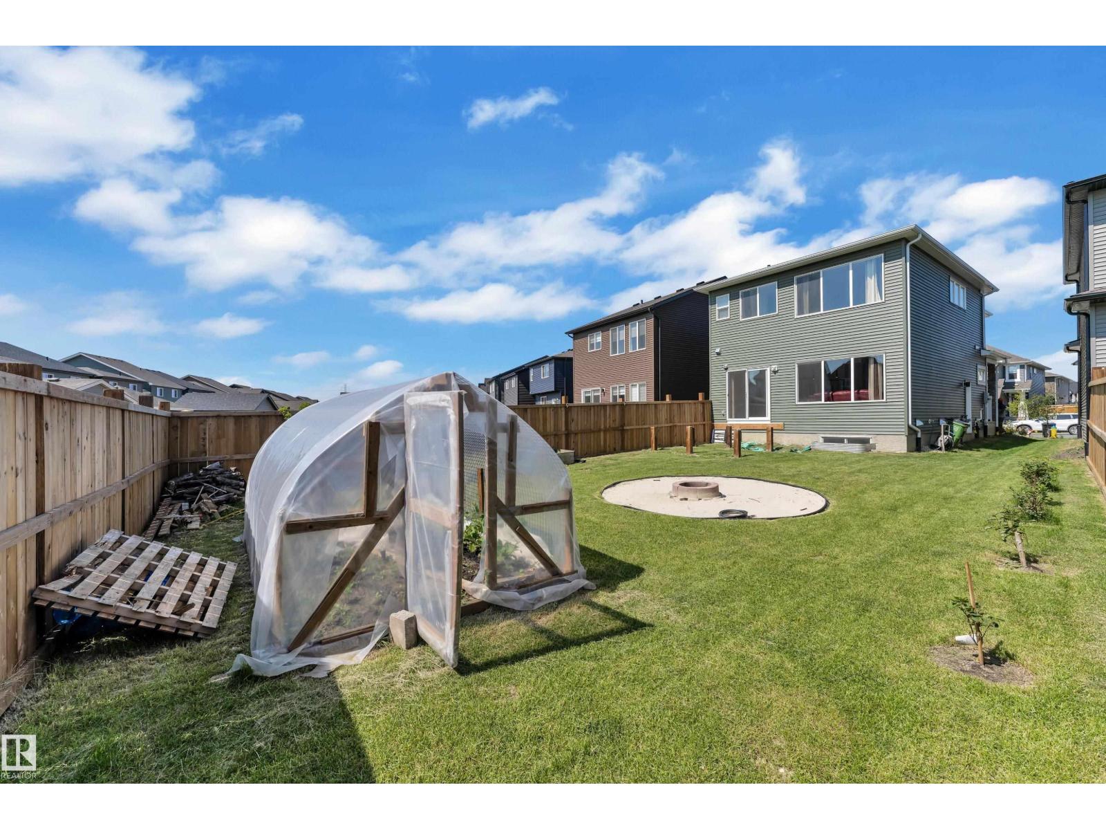 4855 HAWTHORN BN SW - 39