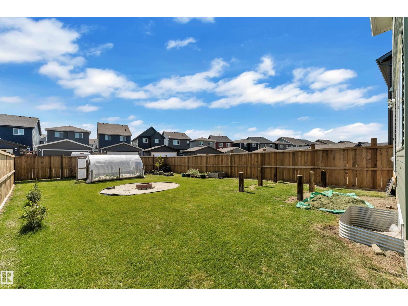 4855 HAWTHORN BN SW - 40