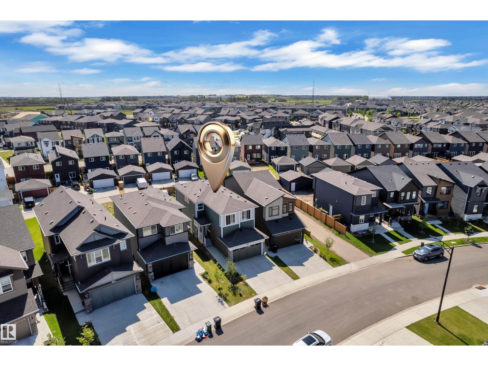 4855 HAWTHORN BN SW - 41