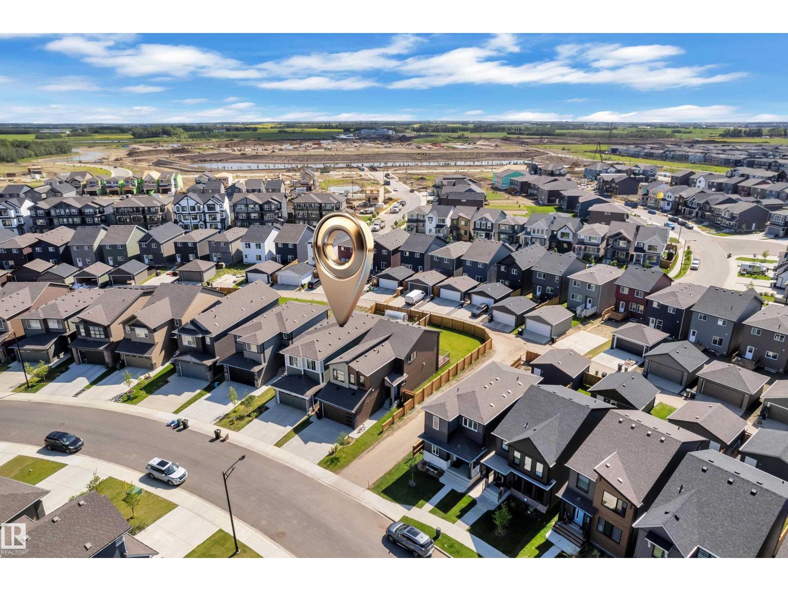 4855 HAWTHORN BN SW - 42