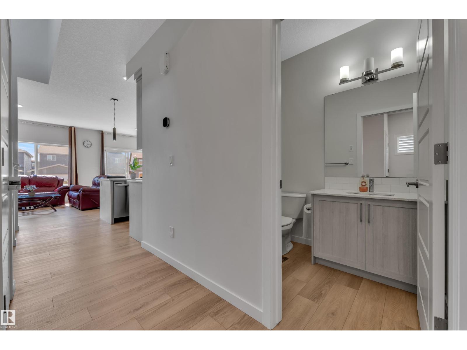 4855 HAWTHORN BN SW - 9