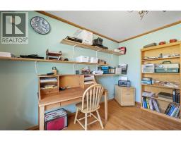 Other - 243003 Boundary Road, Rural Rocky View County, AB T1X2J7 Photo 19