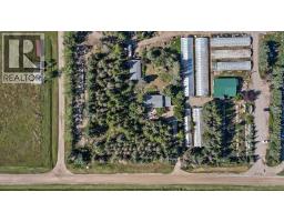 243003 Boundary Road, Rural Rocky View County, AB T1X2J7 Photo 43