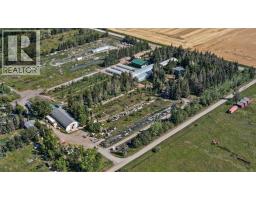 243003 Boundary Road, Rural Rocky View County, AB T1X2J7 Photo 44