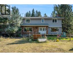 243003 Boundary Road, Rural Rocky View County, AB T1X2J7 Photo 34