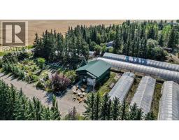 243003 Boundary Road, Rural Rocky View County, AB T1X2J7 Photo 46