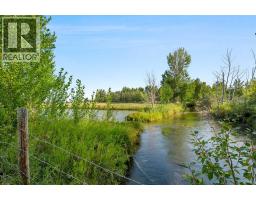 243003 Boundary Road, Rural Rocky View County, AB T1X2J7 Photo 35