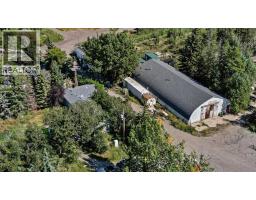 243003 Boundary Road, Rural Rocky View County, AB T1X2J7 Photo 45